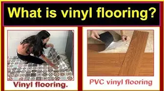 Does Vinyl Flooring Expand or Contract? Causes and Solutions