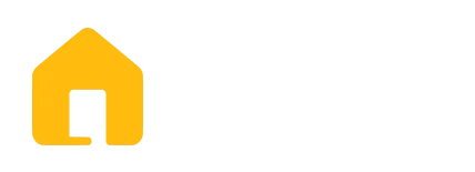 Houzz Talks